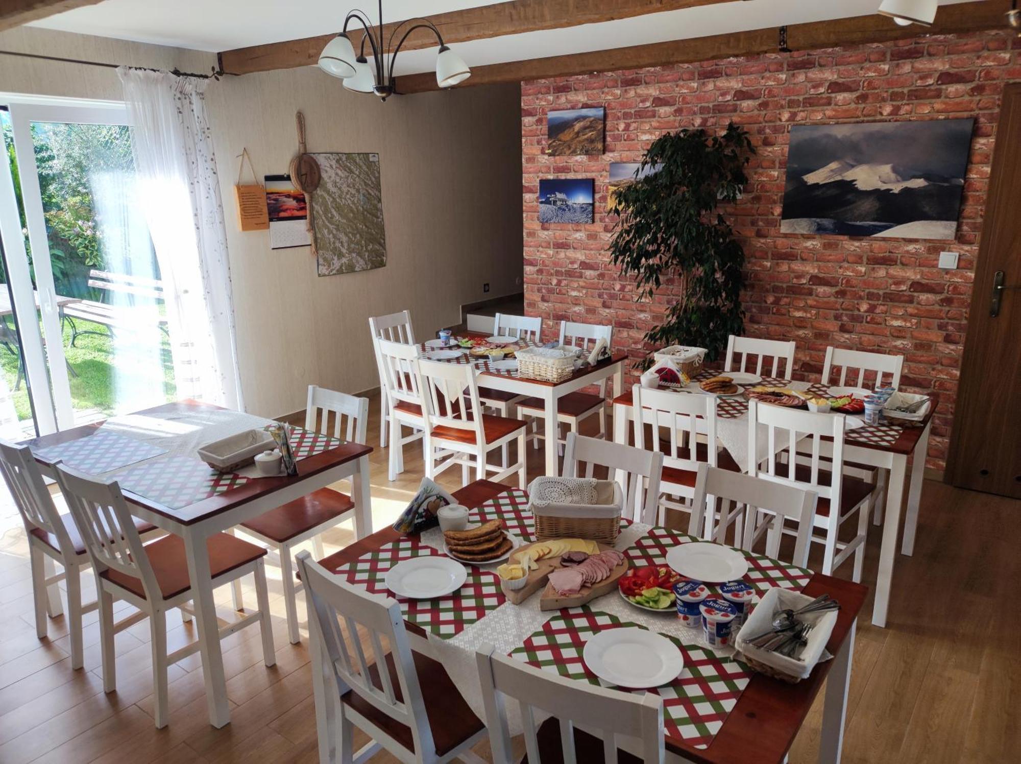 Dom Kowala Villa Jankowce Bagian luar foto